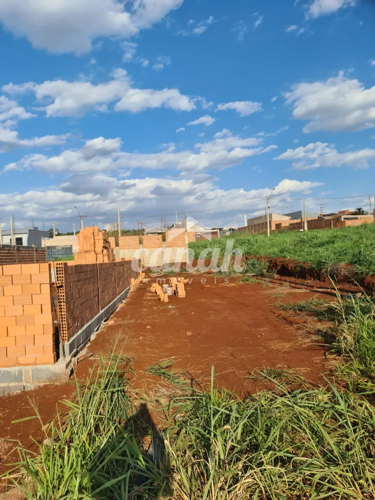 Terreno, 148 m² - Foto 1