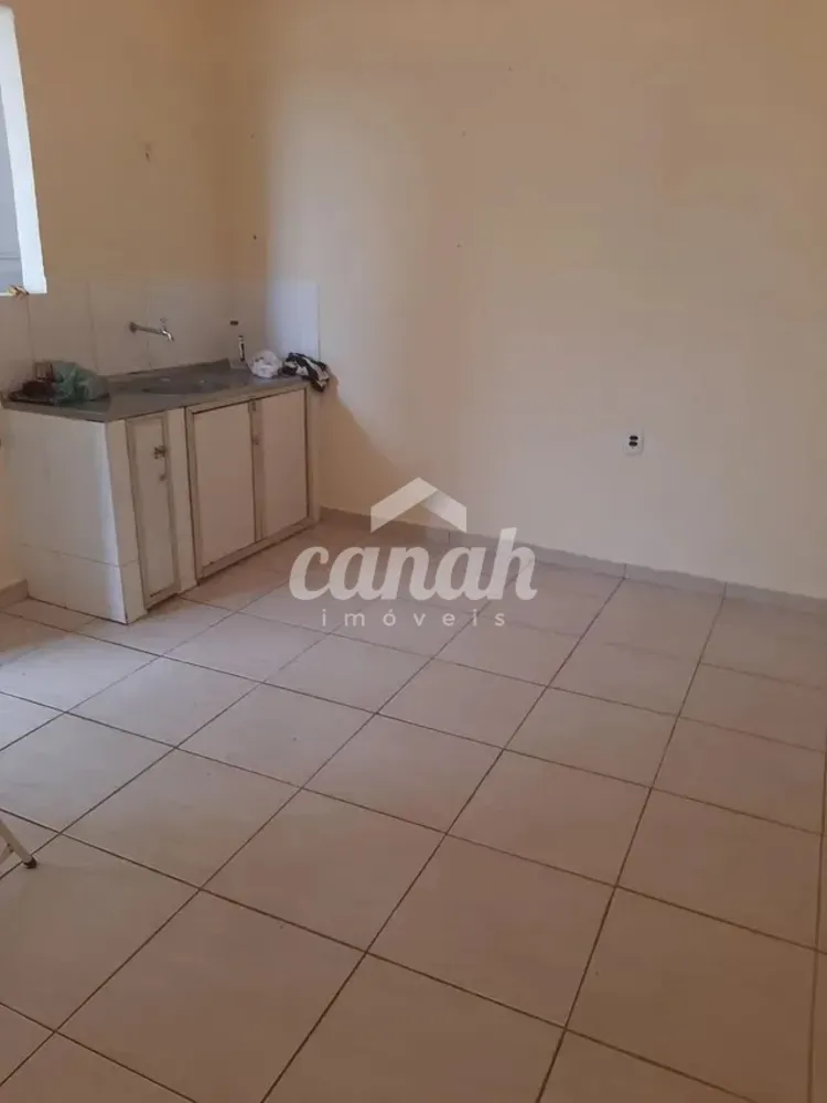 Casa, 1 quarto, 80 m² - Foto 1