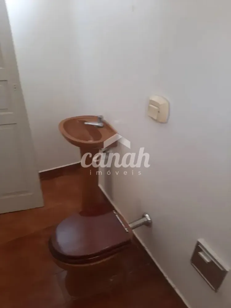 Casa, 1 quarto, 80 m² - Foto 3
