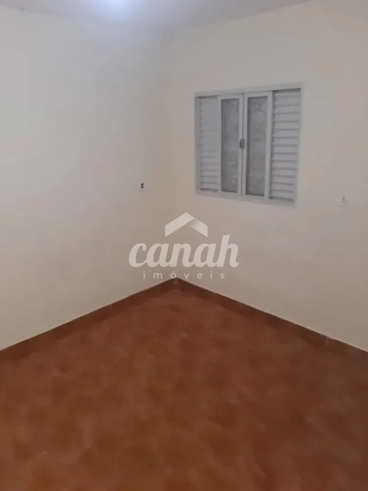 Casa, 1 quarto, 80 m² - Foto 4