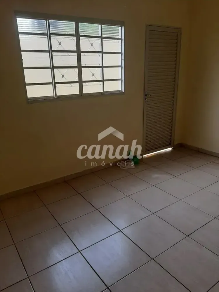 Casa, 1 quarto, 80 m² - Foto 2