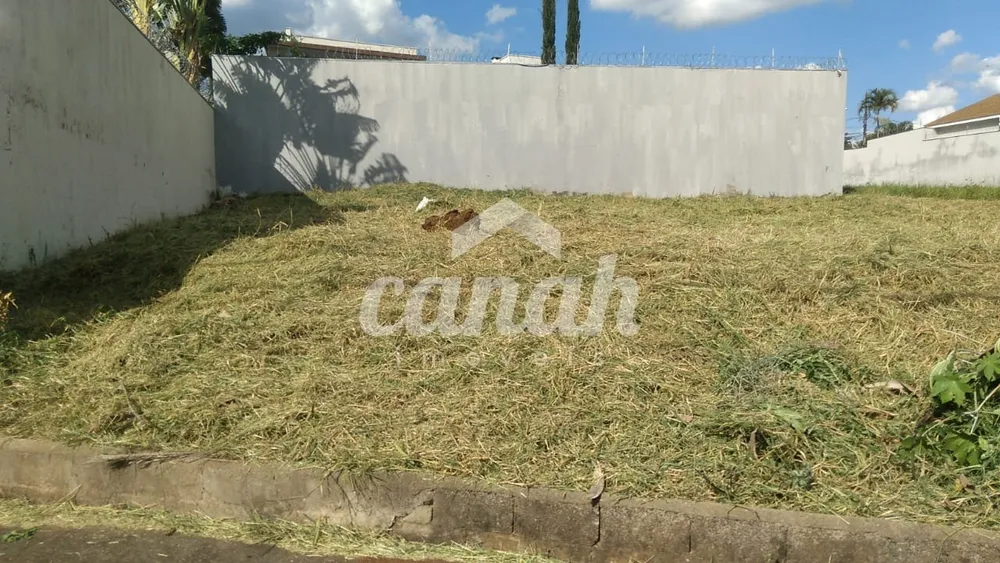 Terreno, 518 m² - Foto 1