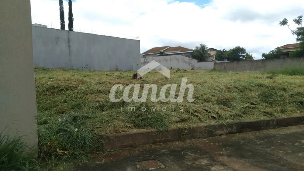 Terreno, 518 m² - Foto 2