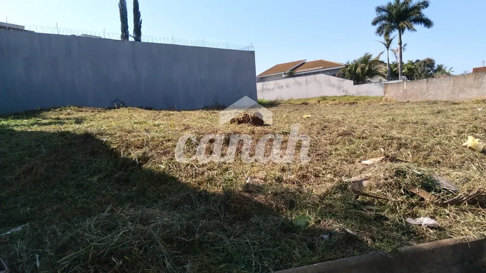 Terreno, 518 m² - Foto 3