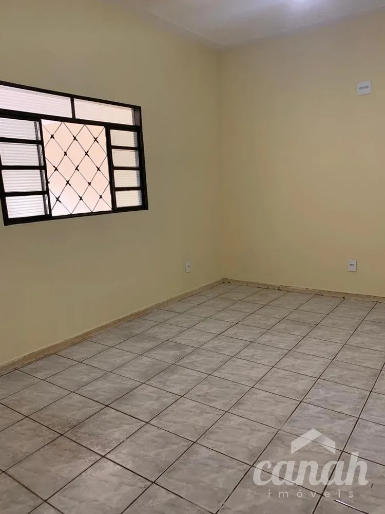 Casa, 2 quartos, 65 m² - Foto 4