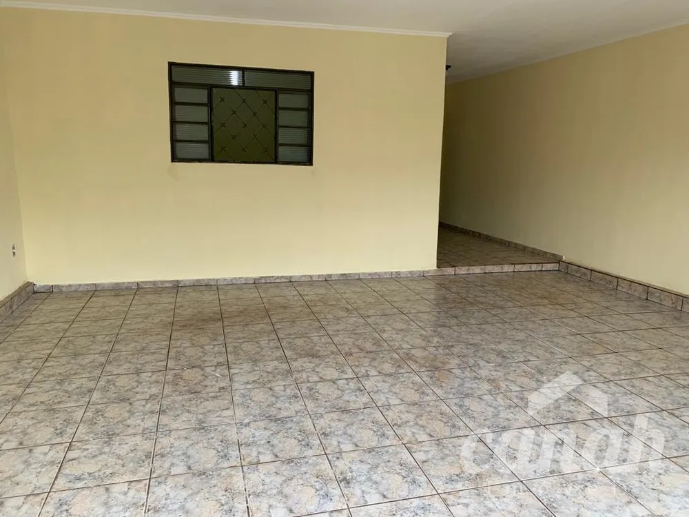 Casa, 2 quartos, 65 m² - Foto 2
