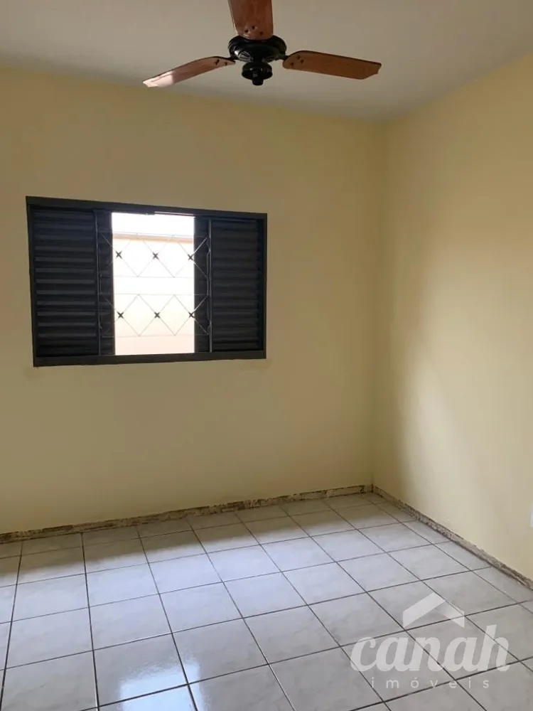 Casa, 2 quartos, 65 m² - Foto 1
