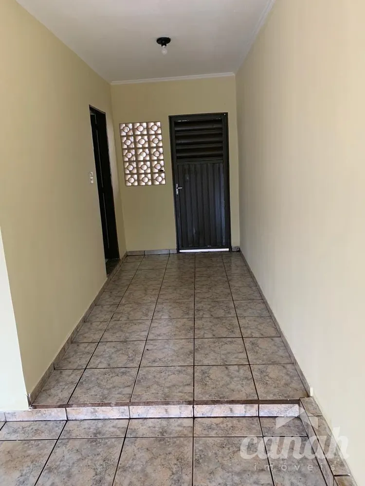 Casa, 2 quartos, 65 m² - Foto 3