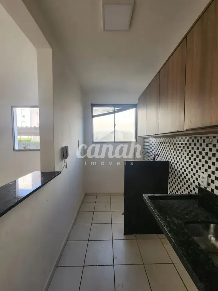 Apartamento, 2 quartos, 49 m² - Foto 4
