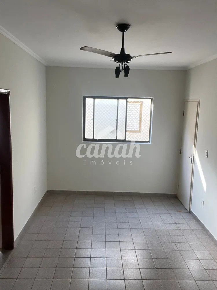 Apartamento, 3 quartos, 72 m² - Foto 4