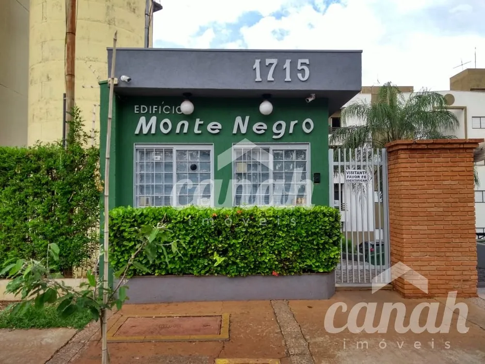 Apartamento, 3 quartos, 72 m² - Foto 2