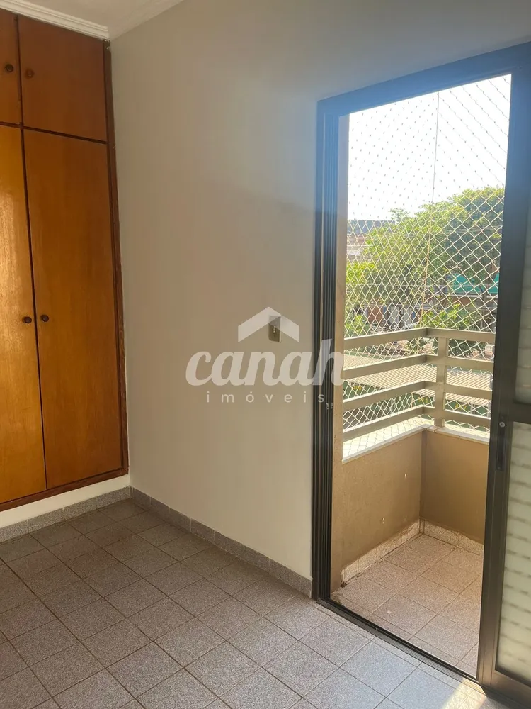 Apartamento, 3 quartos, 72 m² - Foto 1