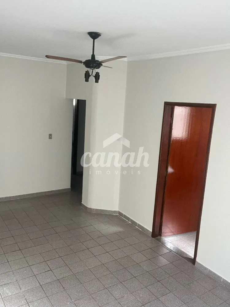 Apartamento, 3 quartos, 72 m² - Foto 3