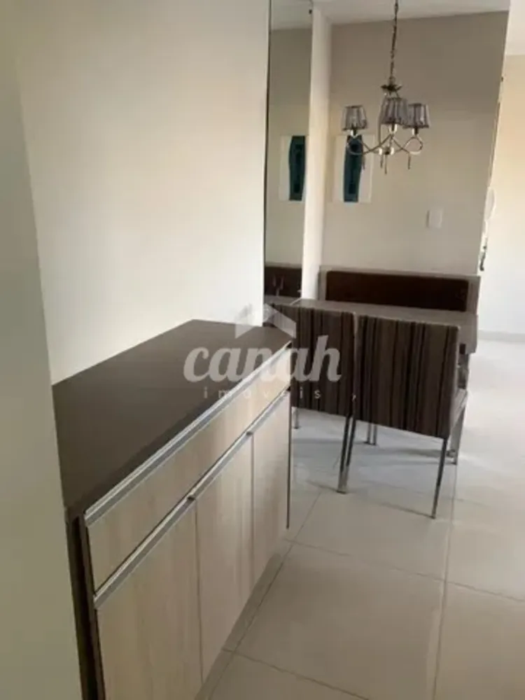 Apartamento, 2 quartos, 57 m² - Foto 3