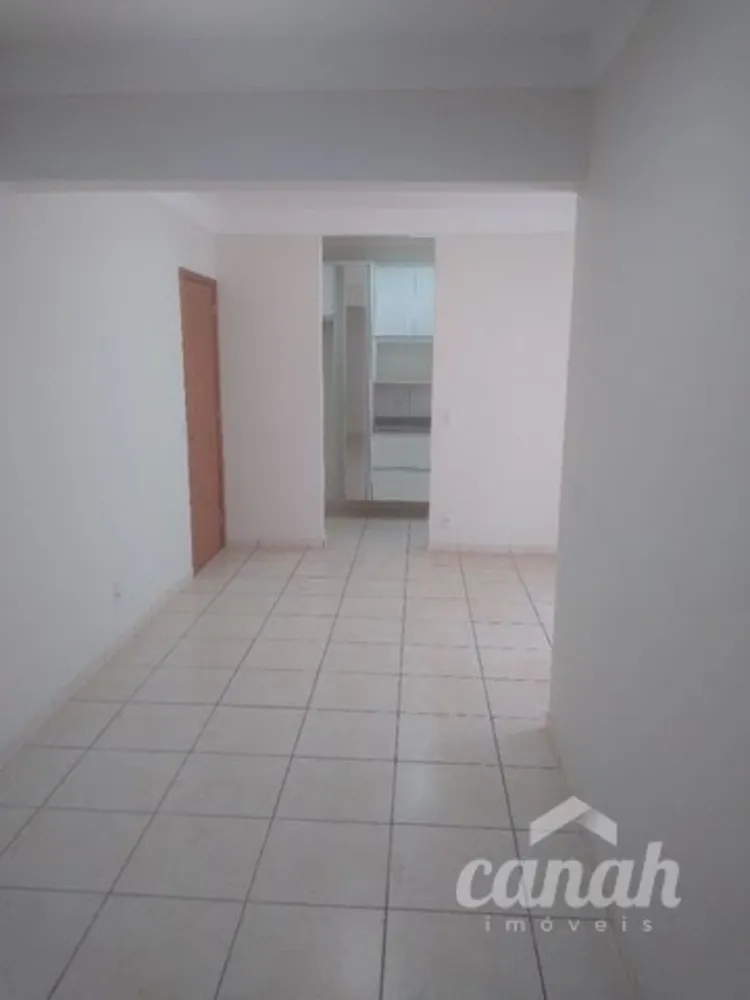 Apartamento, 3 quartos, 73 m² - Foto 2