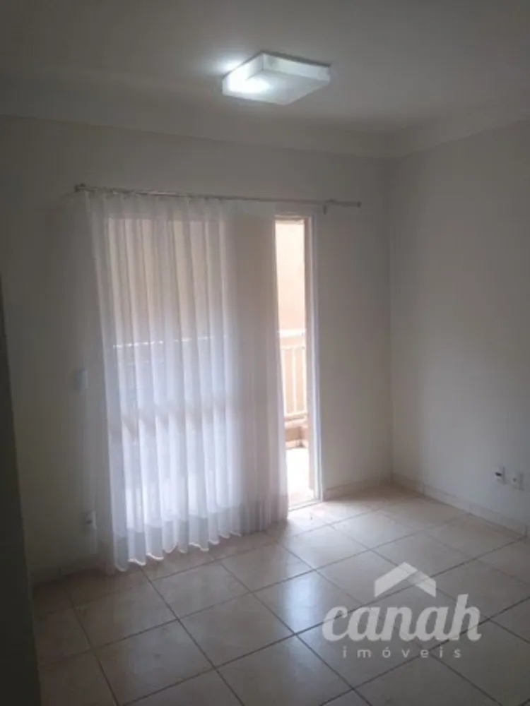 Apartamento, 3 quartos, 73 m² - Foto 1