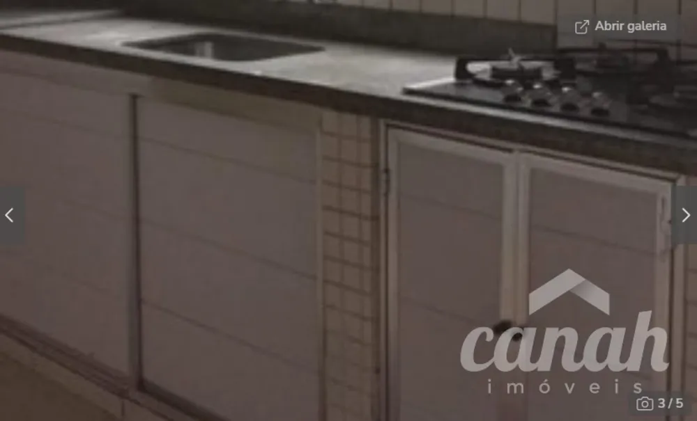Casa, 3 quartos, 126 m² - Foto 3
