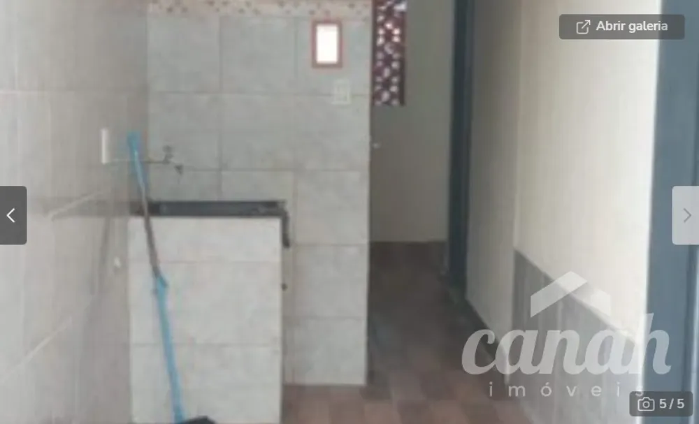 Casa, 3 quartos, 126 m² - Foto 4