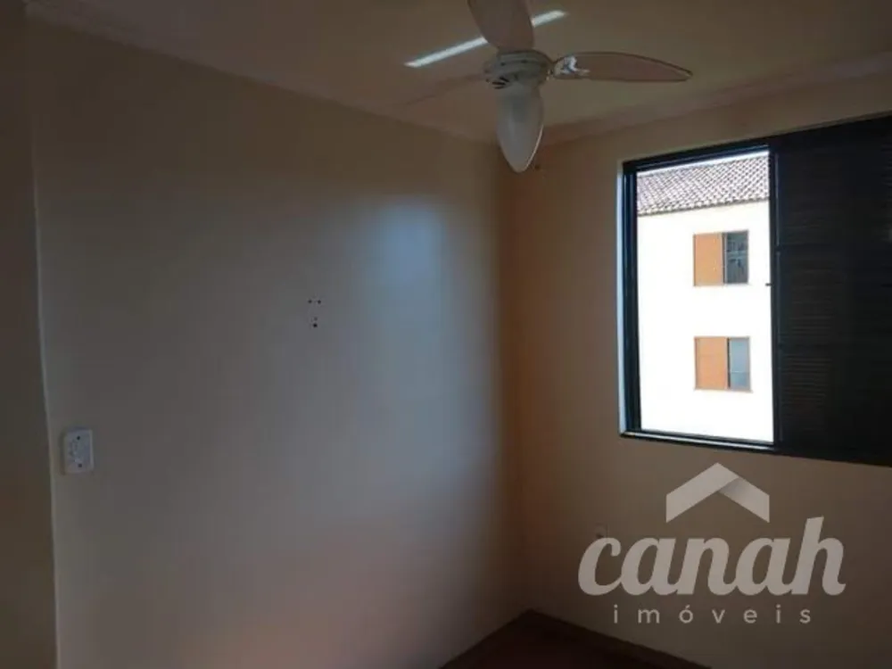 Apartamento, 3 quartos, 62 m² - Foto 4
