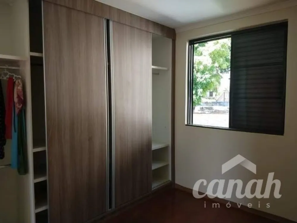 Apartamento, 3 quartos, 62 m² - Foto 1