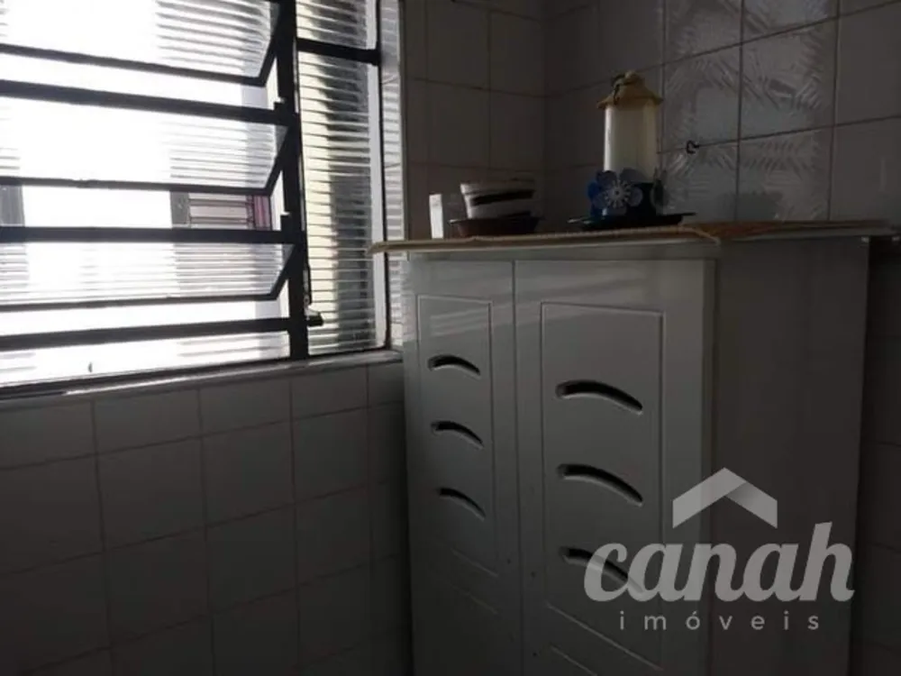 Apartamento, 3 quartos, 62 m² - Foto 3