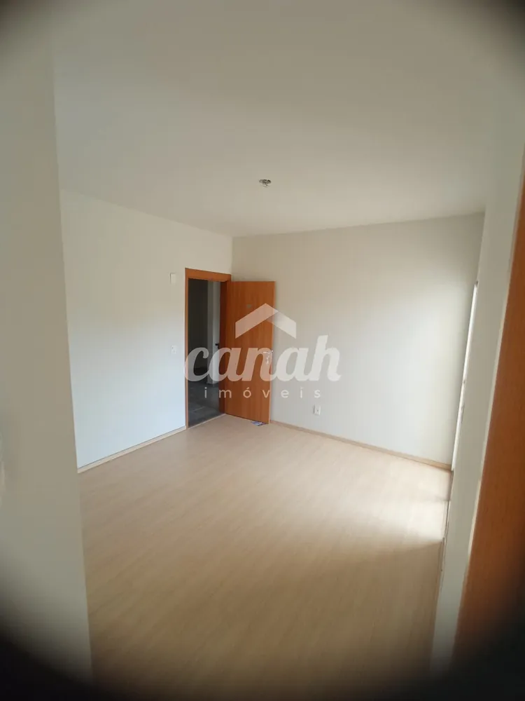 Apartamento, 2 quartos, 47 m² - Foto 2