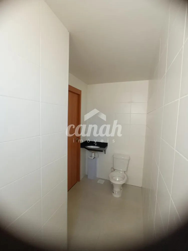 Apartamento, 2 quartos, 47 m² - Foto 4