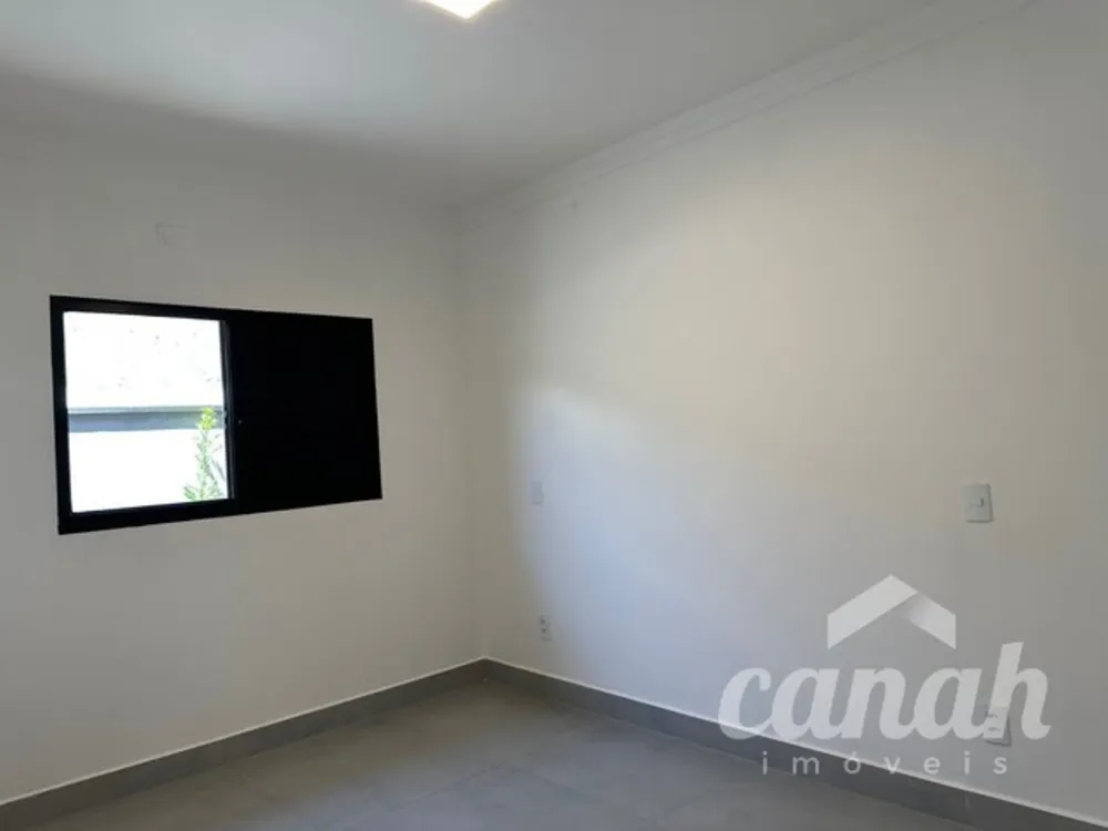 Casa, 3 quartos, 125 m² - Foto 3