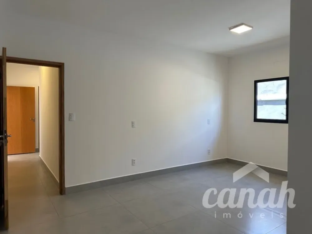 Casa, 3 quartos, 125 m² - Foto 4