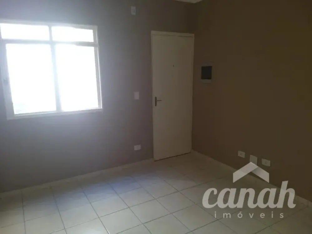 Apartamento, 2 quartos, 44 m² - Foto 1