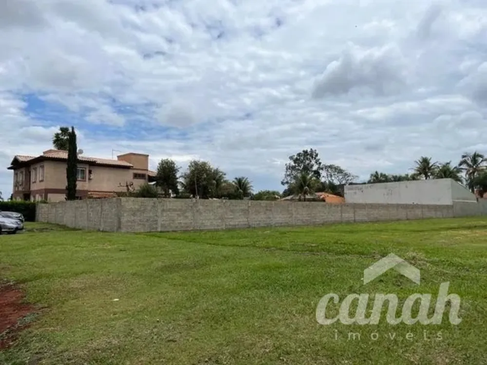 Terreno, 1400 m² - Foto 1