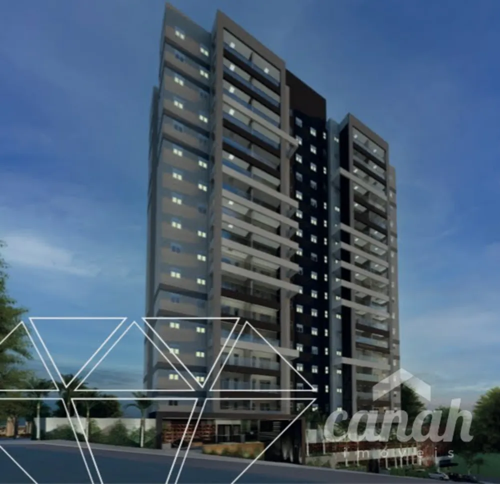Apartamento, 2 quartos, 76 m² - Foto 4