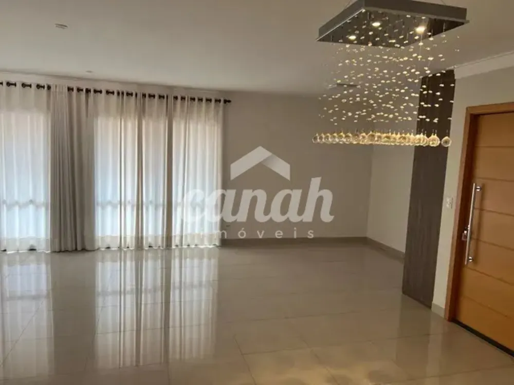Apartamento, 3 quartos, 155 m² - Foto 1