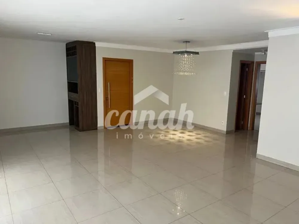 Apartamento, 3 quartos, 155 m² - Foto 3