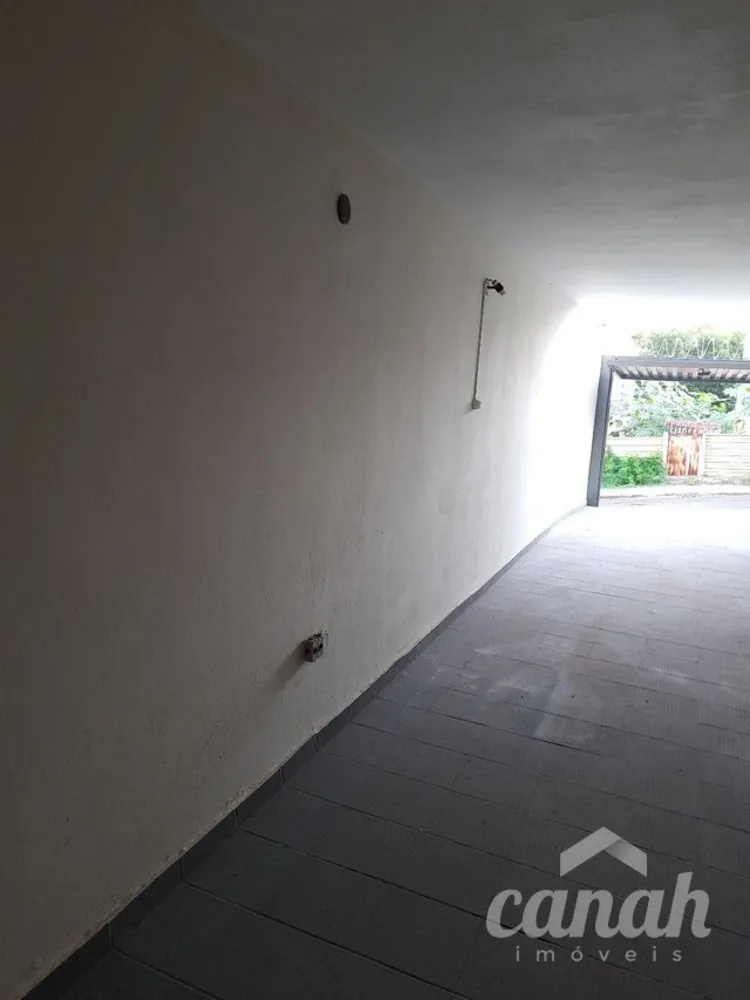 Casa, 5 quartos, 330 m² - Foto 3