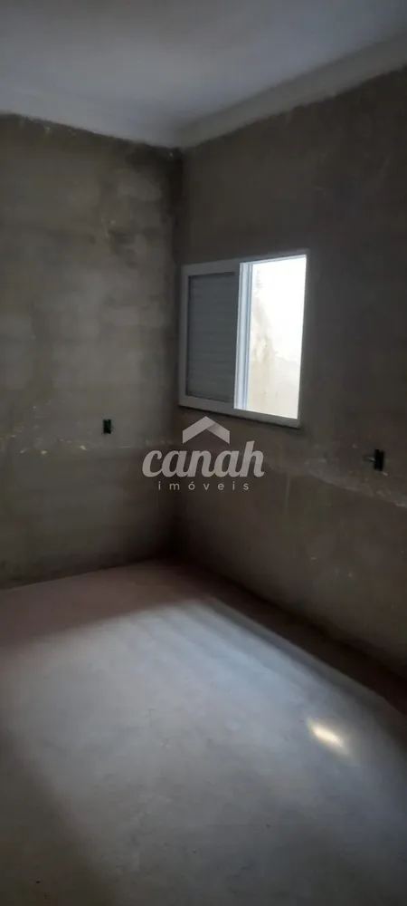 Casa, 3 quartos, 100 m² - Foto 3