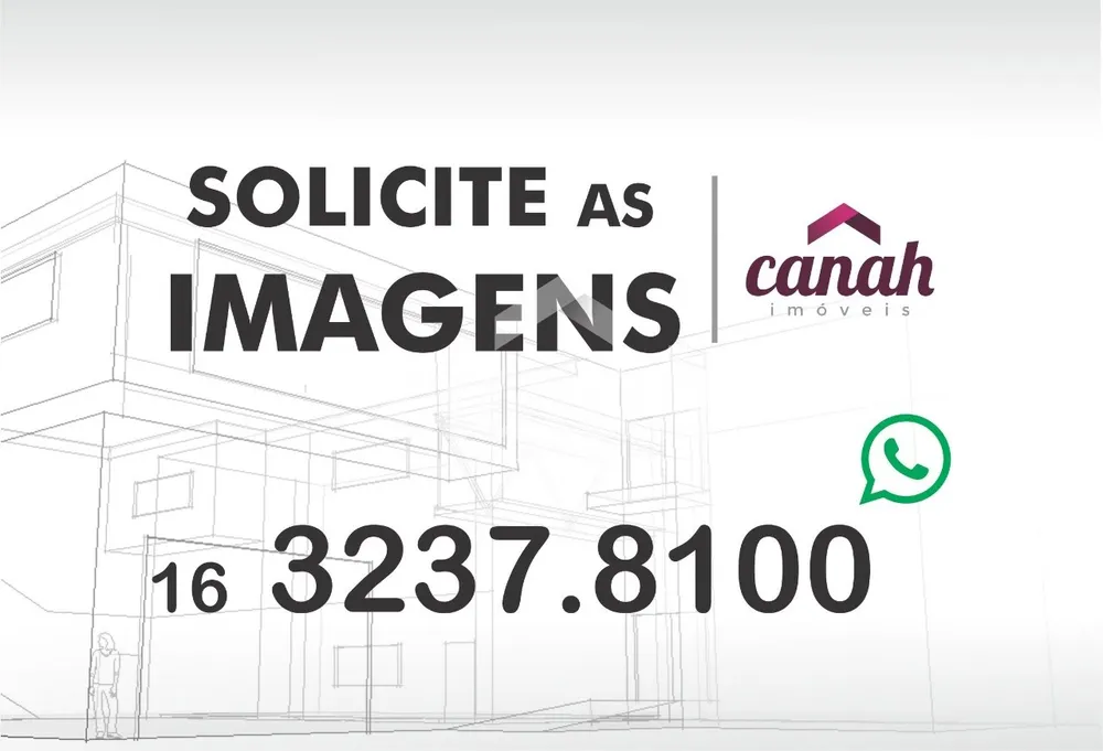 Casa, 3 quartos, 100 m² - Foto 2