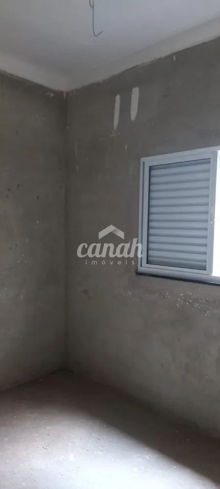Casa, 3 quartos, 100 m² - Foto 4
