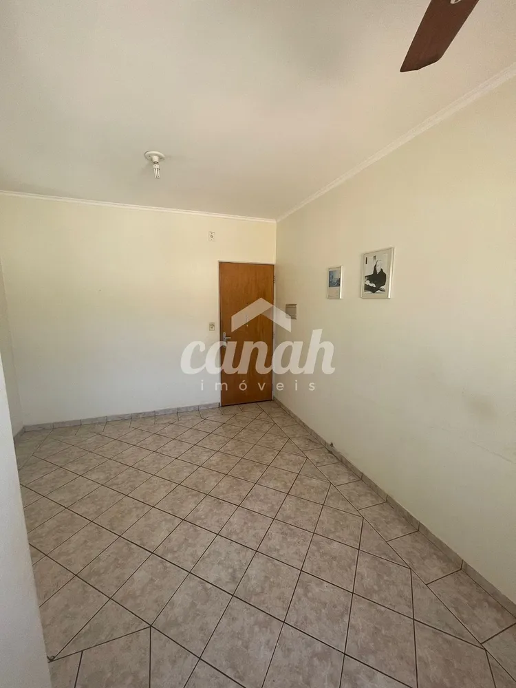 Apartamento, 2 quartos, 42 m² - Foto 4