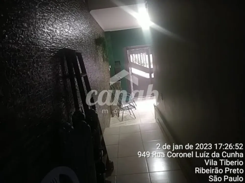 Apartamento, 2 quartos, 42 m² - Foto 2