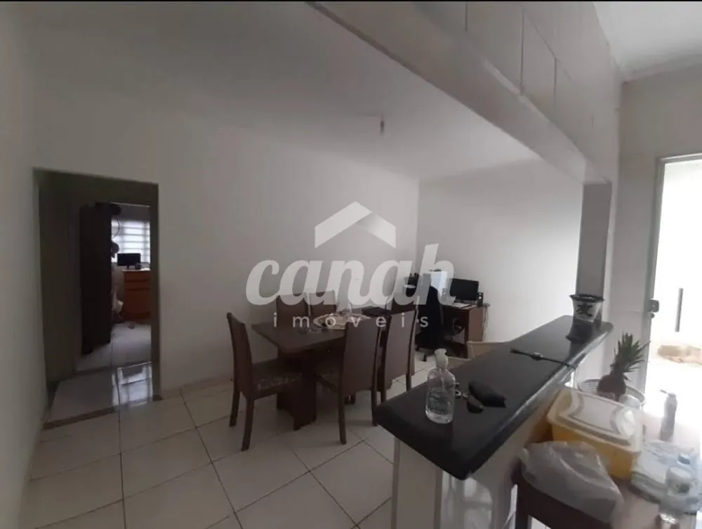 Casa, 1 quarto, 181 m² - Foto 3