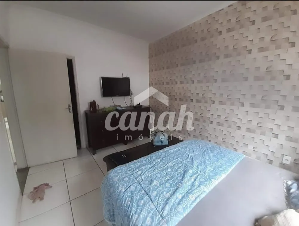 Casa, 1 quarto, 181 m² - Foto 2