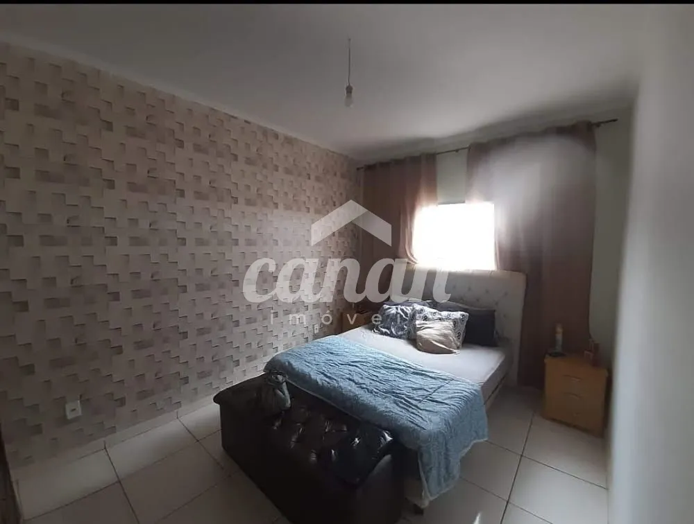 Casa, 1 quarto, 181 m² - Foto 4