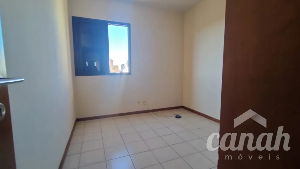 Apartamento, 2 quartos, 72 m² - Foto 4