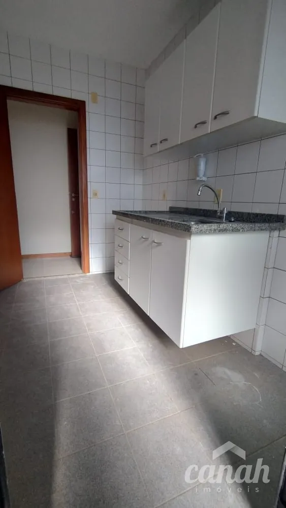 Apartamento, 2 quartos, 72 m² - Foto 2