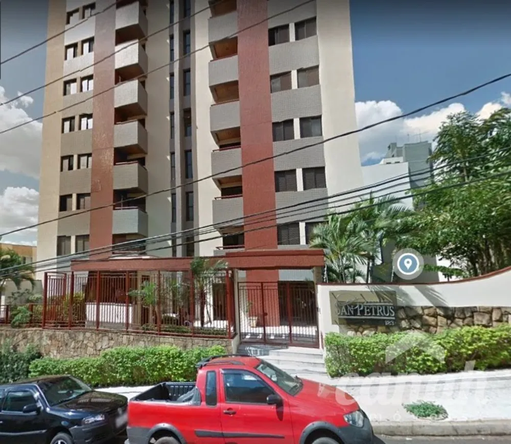 Apartamento, 2 quartos, 72 m² - Foto 1