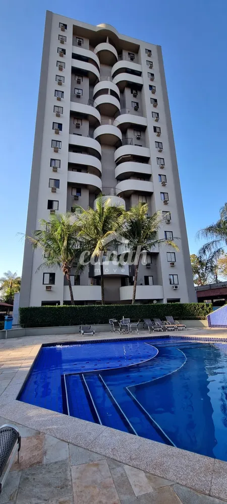 Apartamento, 3 quartos, 85 m² - Foto 1