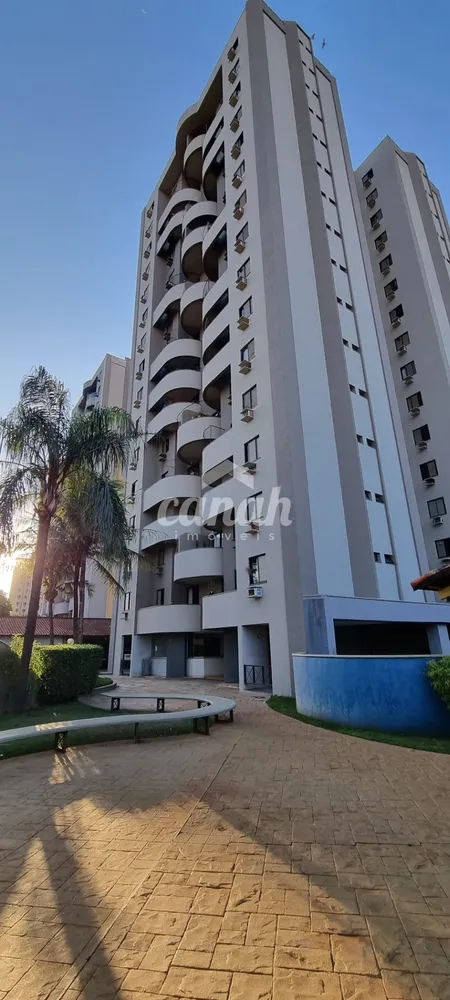 Apartamento, 3 quartos, 85 m² - Foto 3