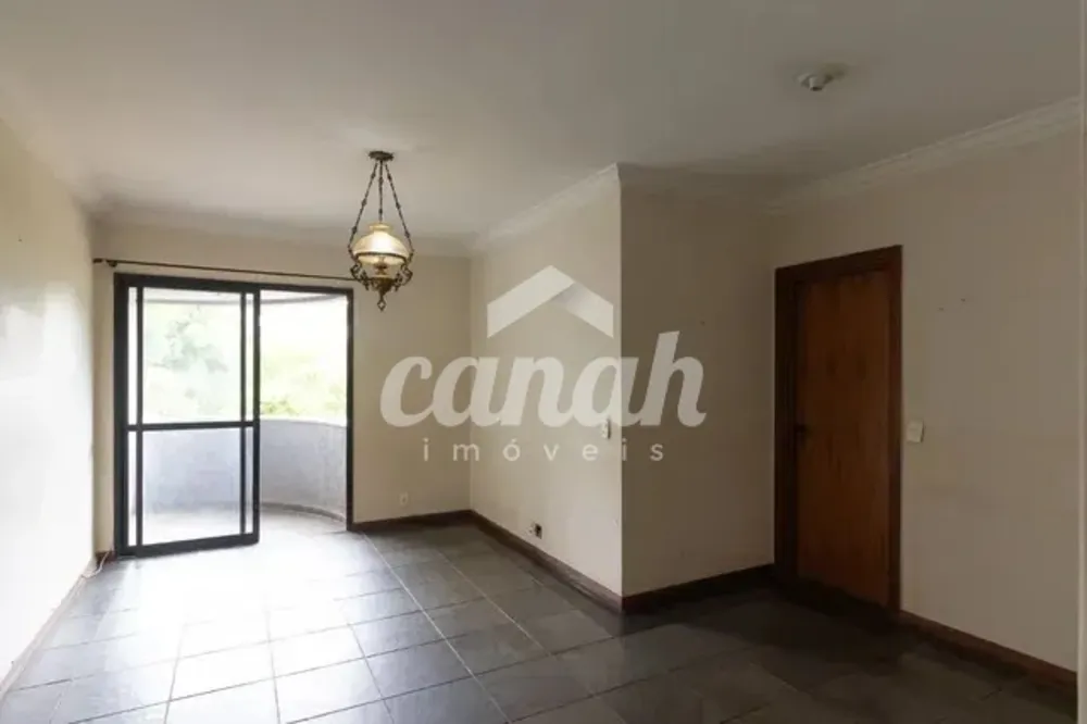 Apartamento, 3 quartos, 85 m² - Foto 4