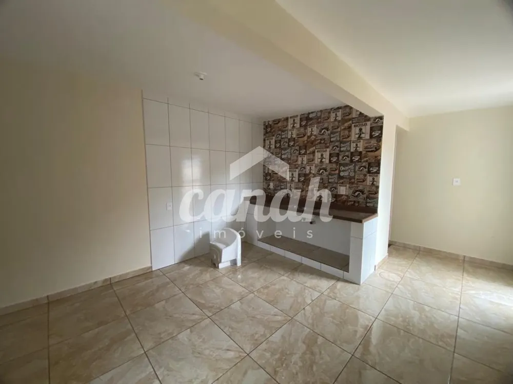 Casa, 3 quartos, 120 m² - Foto 4